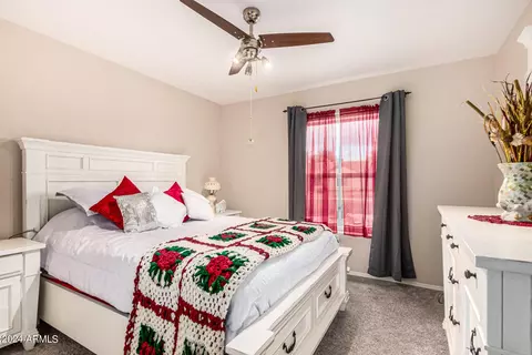5247 Emelita Ave, Mesa, AZ 85206 photo 11
