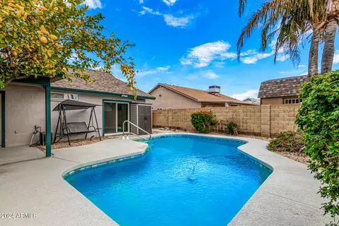 5247 Emelita Ave, Mesa, AZ 85206 photo 23
