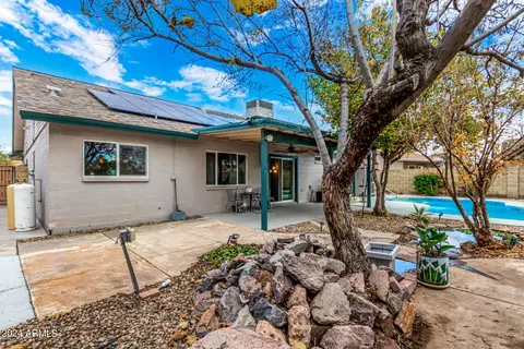5247 Emelita Ave, Mesa, AZ 85206 photo 22