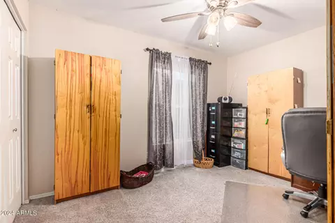 5247 Emelita Ave, Mesa, AZ 85206 photo 15
