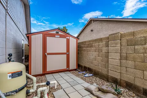5247 Emelita Ave, Mesa, AZ 85206 photo 24