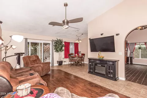 5247 Emelita Ave, Mesa, AZ 85206 photo 6