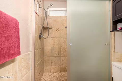 5247 Emelita Ave, Mesa, AZ 85206 photo 13