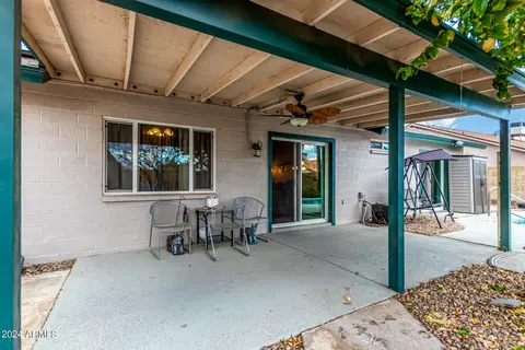 5247 Emelita Ave, Mesa, AZ 85206 photo 19
