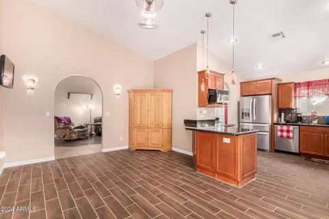 5247 Emelita Ave, Mesa, AZ 85206 photo 10
