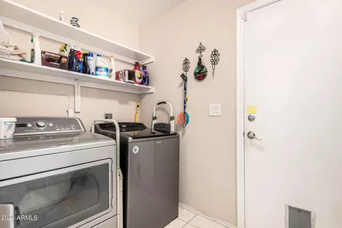 5247 Emelita Ave, Mesa, AZ 85206 photo 17