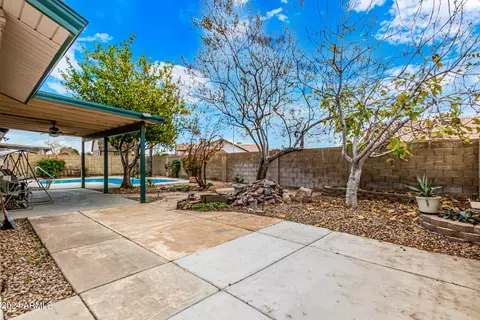 5247 Emelita Ave, Mesa, AZ 85206 photo 21