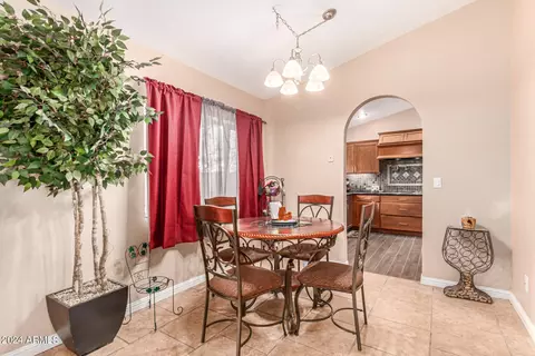 5247 Emelita Ave, Mesa, AZ 85206 photo 7