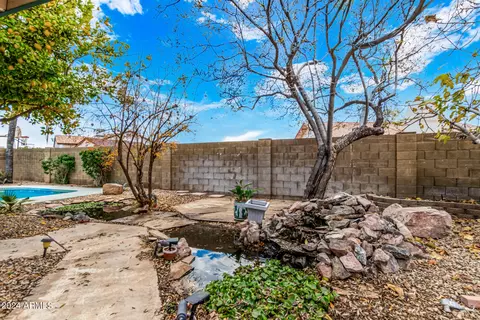 5247 Emelita Ave, Mesa, AZ 85206 photo 20