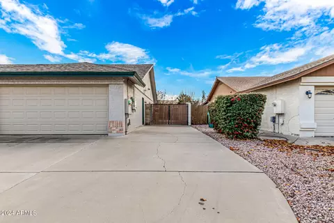 5247 Emelita Ave, Mesa, AZ 85206 photo 4