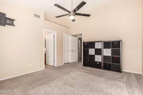 5247 Emelita Ave, Mesa, AZ 85206 photo 12