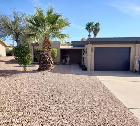 14223 N Ibsen Dr #B, Fountain Hills, AZ 85268