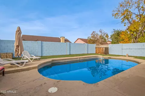 4866 E Princess Dr, Mesa, AZ 85205 photo 45