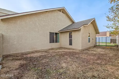 4866 E Princess Dr, Mesa, AZ 85205 photo 51