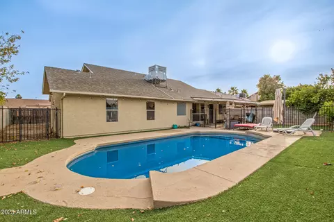 4866 E Princess Dr, Mesa, AZ 85205 photo 47