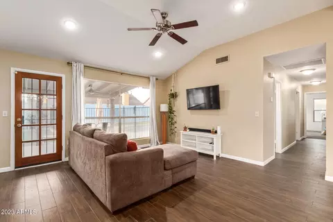 4866 E Princess Dr, Mesa, AZ 85205 photo 13