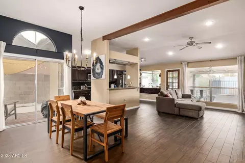 4866 E Princess Dr, Mesa, AZ 85205 photo 17