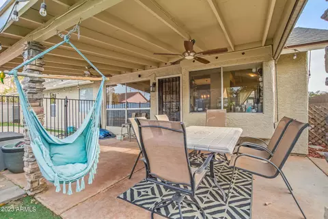 4866 E Princess Dr, Mesa, AZ 85205 photo 41