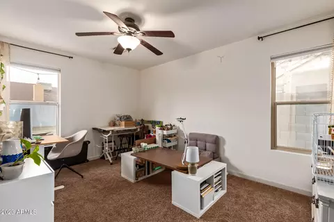 4866 E Princess Dr, Mesa, AZ 85205 photo 34