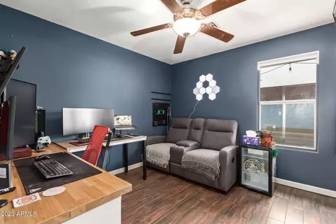 4866 E Princess Dr, Mesa, AZ 85205 photo 32