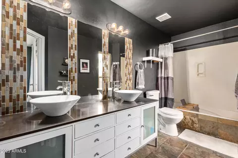4866 E Princess Dr, Mesa, AZ 85205 photo 29