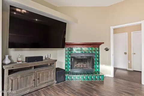 4866 E Princess Dr, Mesa, AZ 85205 photo 12