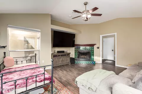 4866 E Princess Dr, Mesa, AZ 85205 photo 11