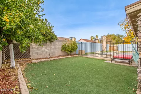 4866 E Princess Dr, Mesa, AZ 85205 photo 42