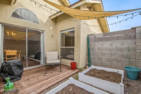 4866 E Princess Dr, Mesa, AZ 85205 photo 39