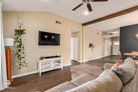 4866 E Princess Dr, Mesa, AZ 85205 photo 14