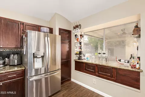 4866 E Princess Dr, Mesa, AZ 85205 photo 23