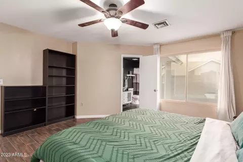 4866 E Princess Dr, Mesa, AZ 85205 photo 28