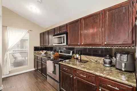 4866 E Princess Dr, Mesa, AZ 85205 photo 22