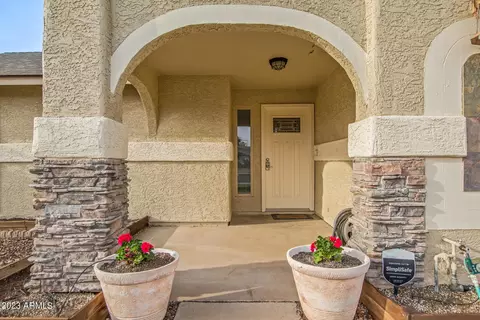 4866 E Princess Dr, Mesa, AZ 85205 photo 7