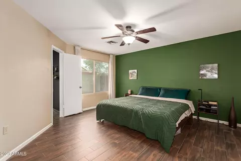 4866 E Princess Dr, Mesa, AZ 85205 photo 25