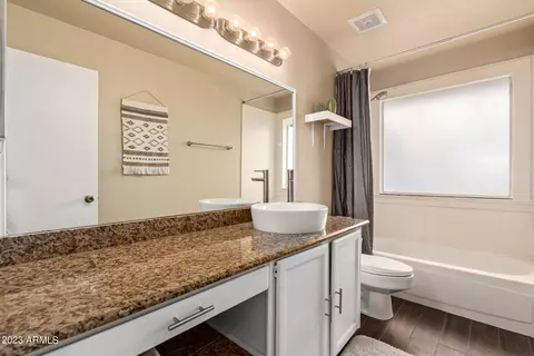 4866 E Princess Dr, Mesa, AZ 85205 photo 36