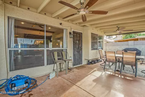 4866 E Princess Dr, Mesa, AZ 85205 photo 40