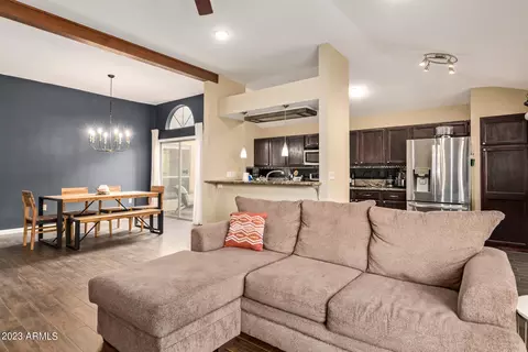 4866 E Princess Dr, Mesa, AZ 85205 photo 16