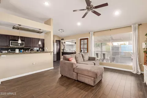 4866 E Princess Dr, Mesa, AZ 85205 photo 15