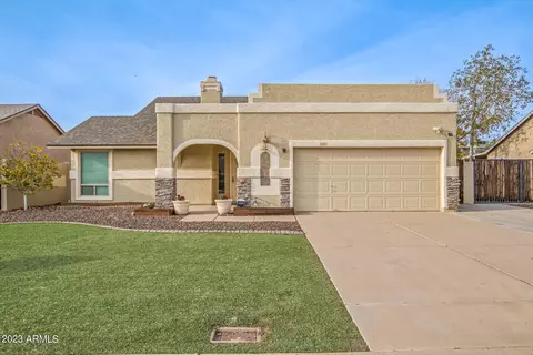 4866 E Princess Dr, Mesa, AZ 85205