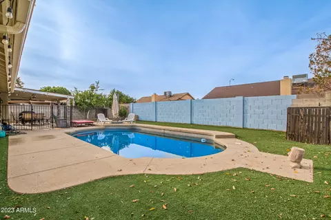 4866 E Princess Dr, Mesa, AZ 85205 photo 46