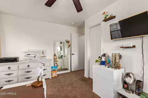 4866 E Princess Dr, Mesa, AZ 85205 photo 35