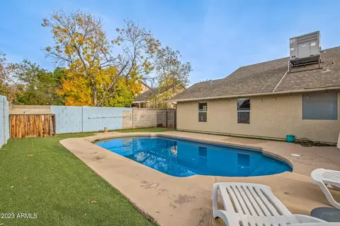 4866 E Princess Dr, Mesa, AZ 85205 photo 48