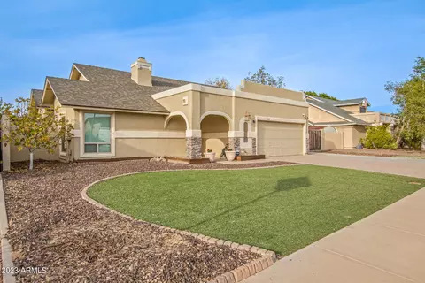 4866 E Princess Dr, Mesa, AZ 85205 photo 6