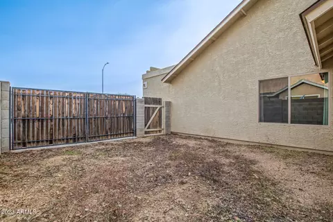 4866 E Princess Dr, Mesa, AZ 85205 photo 50