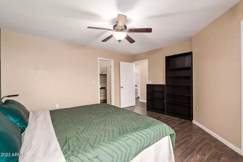 4866 E Princess Dr, Mesa, AZ 85205 photo 26