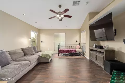 4866 E Princess Dr, Mesa, AZ 85205 photo 10