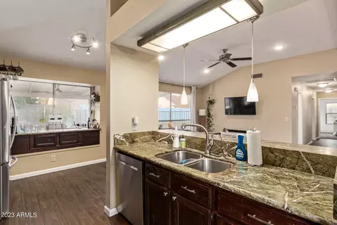 4866 E Princess Dr, Mesa, AZ 85205 photo 21