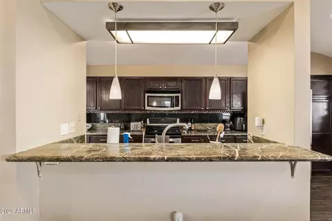 4866 E Princess Dr, Mesa, AZ 85205 photo 20