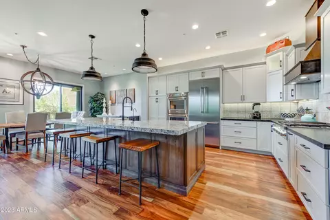 28414 N 101st Pl, Scottsdale, AZ 85262